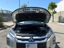 Thumbnail image of 2021 Mitsubishi Outlander Sport at C&P Auto Center