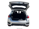 Thumbnail image of 2021 Mitsubishi Outlander Sport at C&P Auto Center