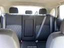 Thumbnail image of 2021 Mitsubishi Outlander Sport at C&P Auto Center