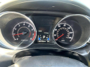 Thumbnail image of 2021 Mitsubishi Outlander Sport at C&P Auto Center