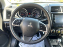Thumbnail image of 2021 Mitsubishi Outlander Sport at C&P Auto Center