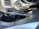 Thumbnail image of 2021 Mitsubishi Outlander Sport at C&P Auto Center