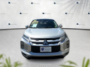Thumbnail image of 2021 Mitsubishi Outlander Sport at C&P Auto Center