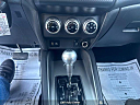 Thumbnail image of 2021 Mitsubishi Outlander Sport at C&P Auto Center