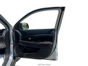 Thumbnail image of 2021 Mitsubishi Outlander Sport at C&P Auto Center