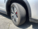 Thumbnail image of 2021 Mitsubishi Outlander Sport at C&P Auto Center