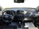 Thumbnail image of 2021 Mitsubishi Outlander Sport at C&P Auto Center