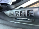 Thumbnail image of 2021 Mitsubishi Outlander Sport at C&P Auto Center
