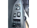Thumbnail image of 2021 Mitsubishi Outlander Sport at C&P Auto Center