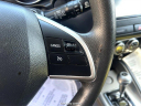 Thumbnail image of 2021 Mitsubishi Outlander Sport at C&P Auto Center