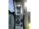 Thumbnail image of 2021 Mitsubishi Outlander Sport at C&P Auto Center