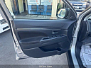 Thumbnail image of 2021 Mitsubishi Outlander Sport at C&P Auto Center