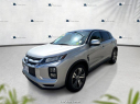 Thumbnail image of 2021 Mitsubishi Outlander Sport at C&P Auto Center