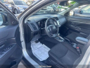 Thumbnail image of 2021 Mitsubishi Outlander Sport at C&P Auto Center