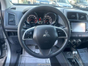 Thumbnail image of 2021 Mitsubishi Outlander Sport at C&P Auto Center
