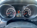 Thumbnail image of 2021 Mitsubishi Outlander Sport at C&P Auto Center