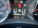 Thumbnail image of 2021 Mitsubishi Outlander Sport at C&P Auto Center