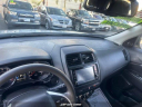 Thumbnail image of 2021 Mitsubishi Outlander Sport at C&P Auto Center