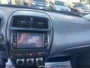 Thumbnail image of 2021 Mitsubishi Outlander Sport at C&P Auto Center