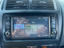 Thumbnail image of 2021 Mitsubishi Outlander Sport at C&P Auto Center