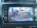 Thumbnail image of 2021 Mitsubishi Outlander Sport at C&P Auto Center