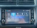 Thumbnail image of 2021 Mitsubishi Outlander Sport at C&P Auto Center