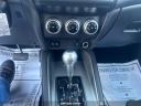 Thumbnail image of 2021 Mitsubishi Outlander Sport at C&P Auto Center