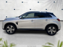 Thumbnail image of 2021 Mitsubishi Outlander Sport at C&P Auto Center