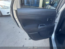 Thumbnail image of 2021 Mitsubishi Outlander Sport at C&P Auto Center