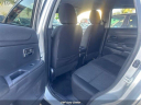 Thumbnail image of 2021 Mitsubishi Outlander Sport at C&P Auto Center