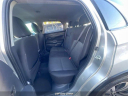 Thumbnail image of 2021 Mitsubishi Outlander Sport at C&P Auto Center