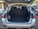 Thumbnail image of 2021 Mitsubishi Outlander Sport at C&P Auto Center
