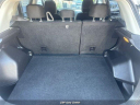 Thumbnail image of 2021 Mitsubishi Outlander Sport at C&P Auto Center