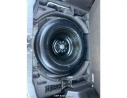 Thumbnail image of 2021 Mitsubishi Outlander Sport at C&P Auto Center