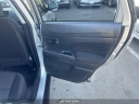 Thumbnail image of 2021 Mitsubishi Outlander Sport at C&P Auto Center