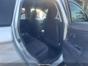 Thumbnail image of 2021 Mitsubishi Outlander Sport at C&P Auto Center