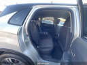 Thumbnail image of 2021 Mitsubishi Outlander Sport at C&P Auto Center