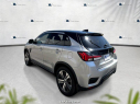 Thumbnail image of 2021 Mitsubishi Outlander Sport at C&P Auto Center