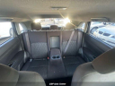 Thumbnail image of 2021 Mitsubishi Outlander Sport at C&P Auto Center