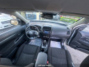 Thumbnail image of 2021 Mitsubishi Outlander Sport at C&P Auto Center