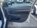 Thumbnail image of 2021 Mitsubishi Outlander Sport at C&P Auto Center