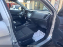Thumbnail image of 2021 Mitsubishi Outlander Sport at C&P Auto Center