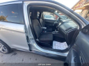 Thumbnail image of 2021 Mitsubishi Outlander Sport at C&P Auto Center