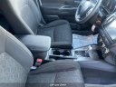Thumbnail image of 2021 Mitsubishi Outlander Sport at C&P Auto Center