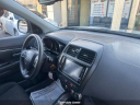 Thumbnail image of 2021 Mitsubishi Outlander Sport at C&P Auto Center