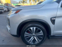 Thumbnail image of 2021 Mitsubishi Outlander Sport at C&P Auto Center
