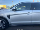 Thumbnail image of 2021 Mitsubishi Outlander Sport at C&P Auto Center