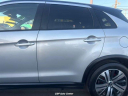 Thumbnail image of 2021 Mitsubishi Outlander Sport at C&P Auto Center