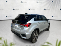 Thumbnail image of 2021 Mitsubishi Outlander Sport at C&P Auto Center