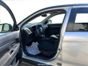 Thumbnail image of 2021 Mitsubishi Outlander Sport at C&P Auto Center